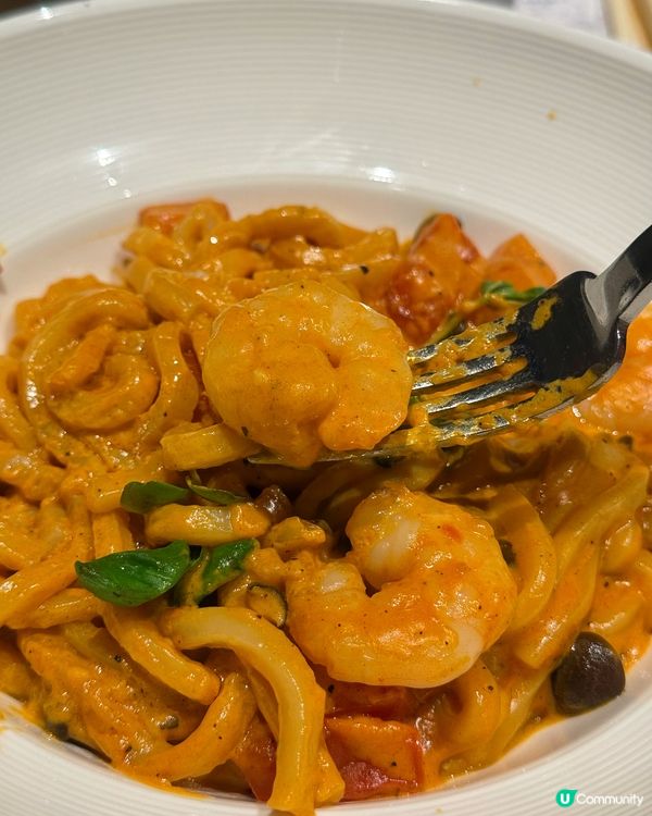 啟德·人氣日本茶室｜必食甜品芭菲杯