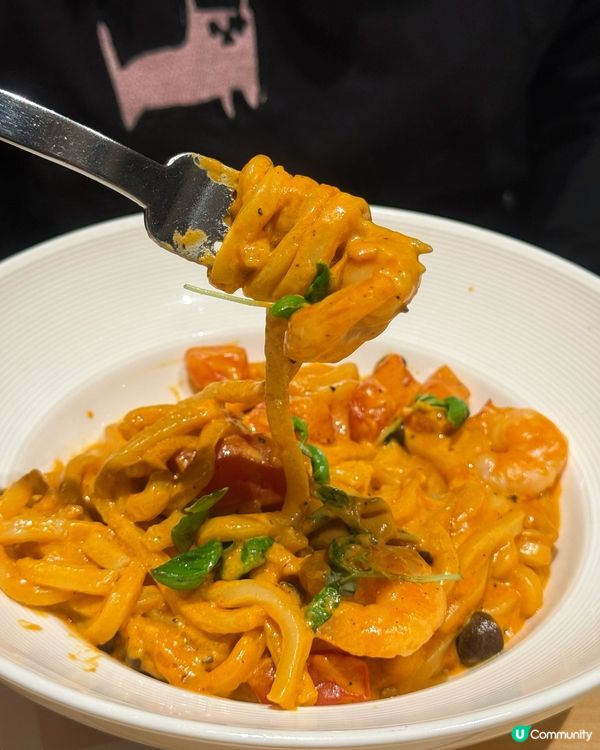 啟德·人氣日本茶室｜必食甜品芭菲杯