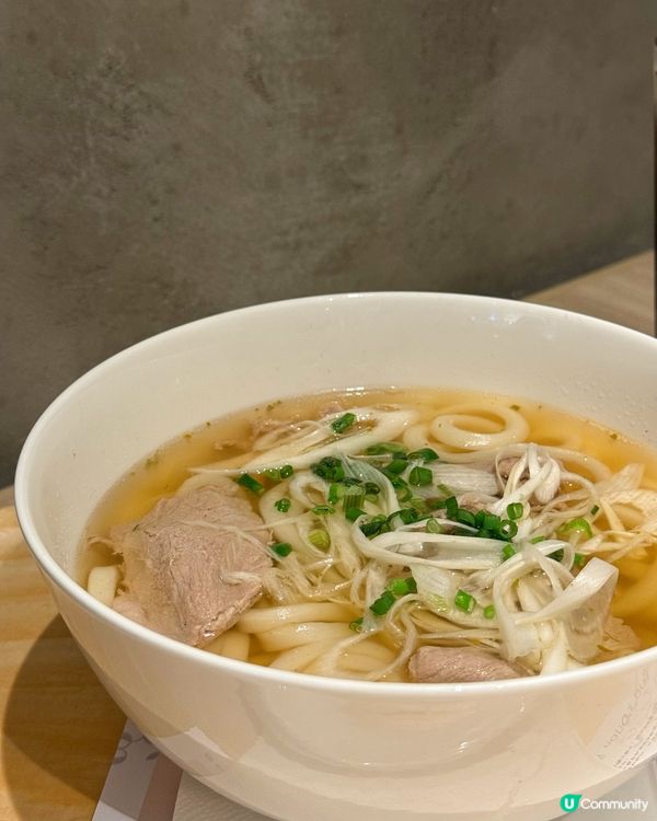 啟德·人氣日本茶室｜必食甜品芭菲杯