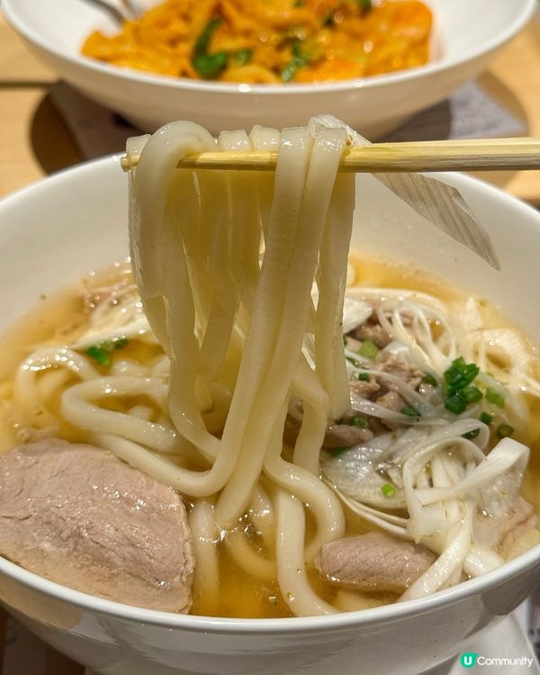 啟德·人氣日本茶室｜必食甜品芭菲杯