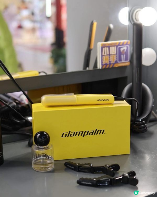 Facesss 22 周年慶典🎉！美容禮品等你拎🎁！