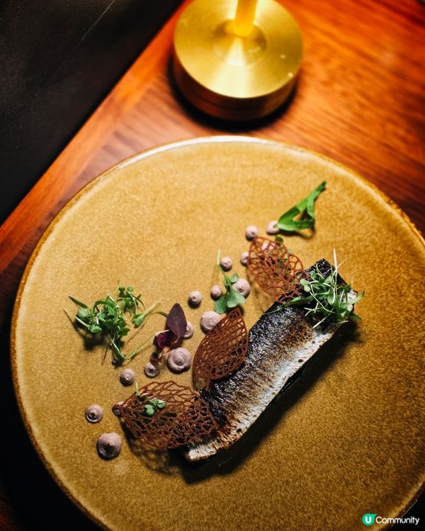 🇯🇵東京精緻慶生法日餐廳推介🩵