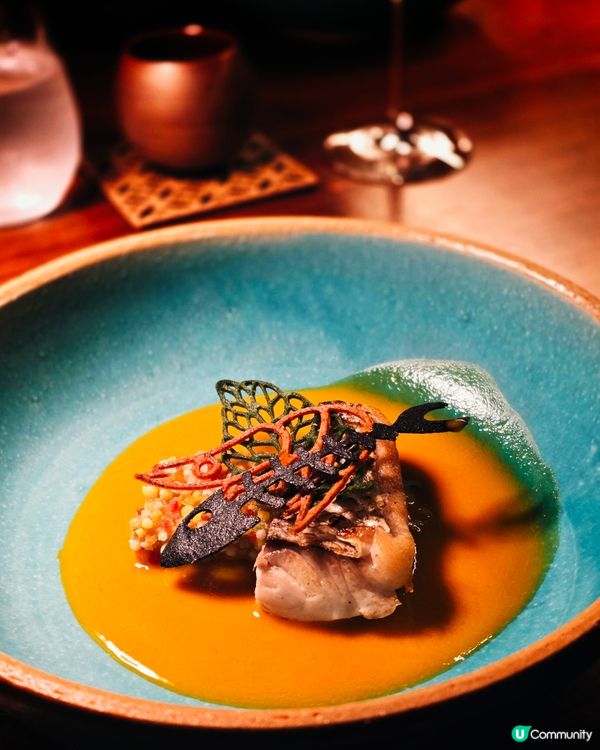 🇯🇵東京精緻慶生法日餐廳推介🩵