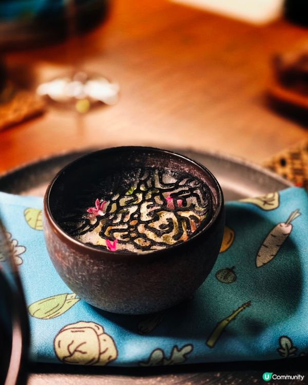 🇯🇵東京精緻慶生法日餐廳推介🩵