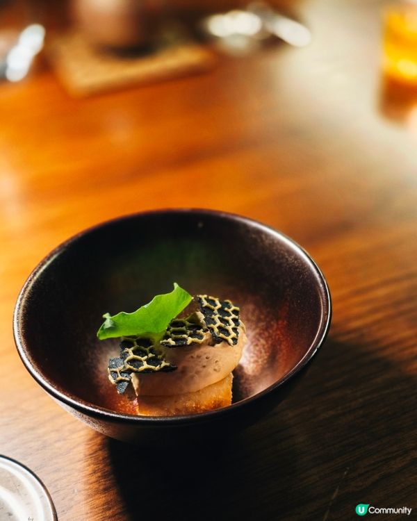 🇯🇵東京精緻慶生法日餐廳推介🩵