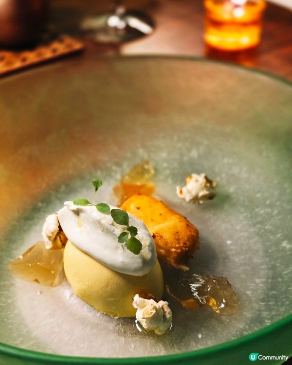 🇯🇵東京精緻慶生法日餐廳推介🩵