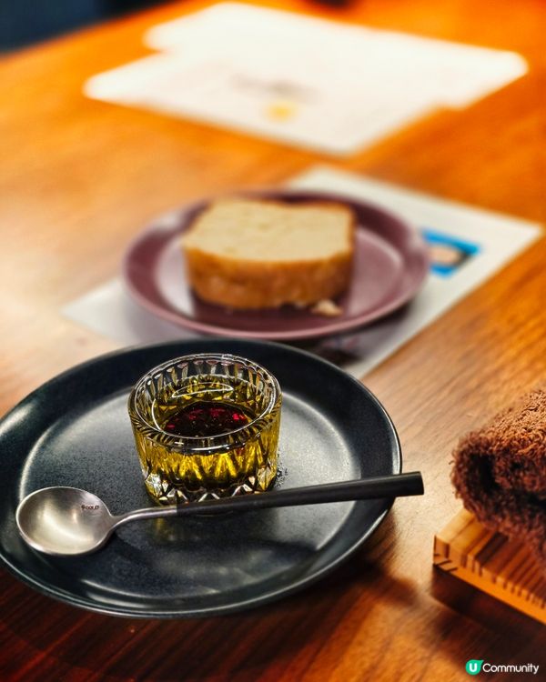 🇯🇵東京精緻慶生法日餐廳推介🩵