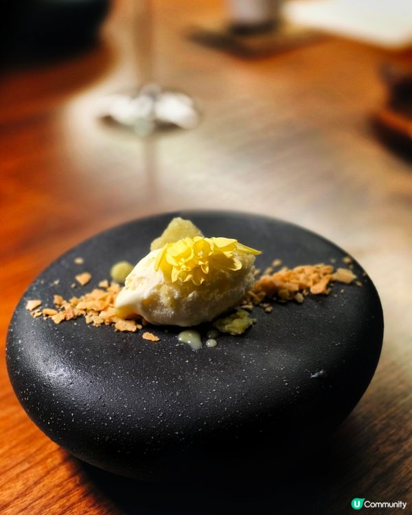 🇯🇵東京精緻慶生法日餐廳推介🩵