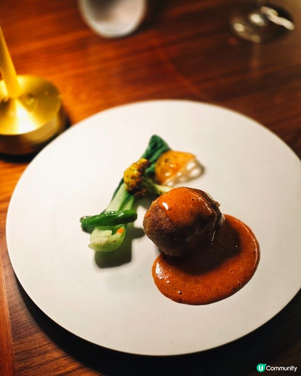 🇯🇵東京精緻慶生法日餐廳推介🩵