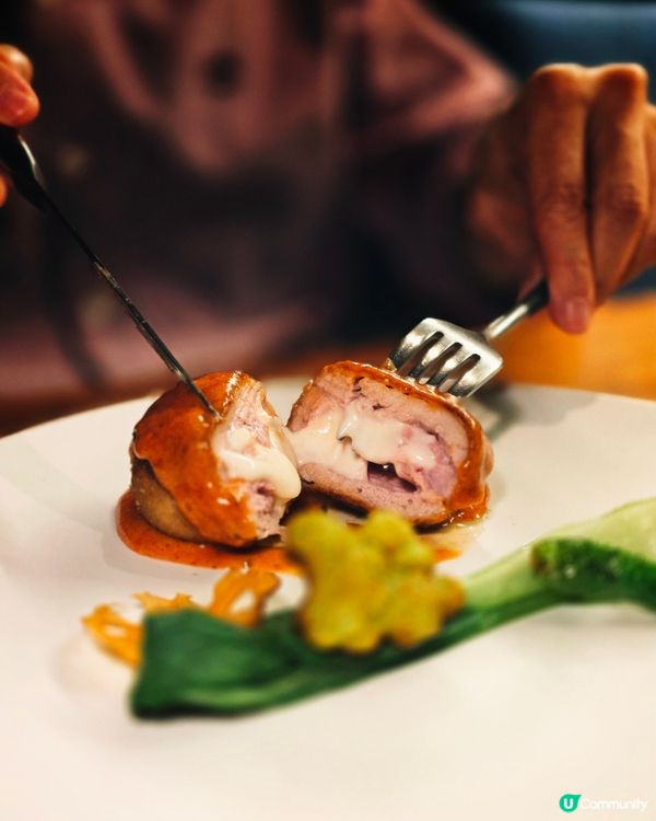 🇯🇵東京精緻慶生法日餐廳推介🩵