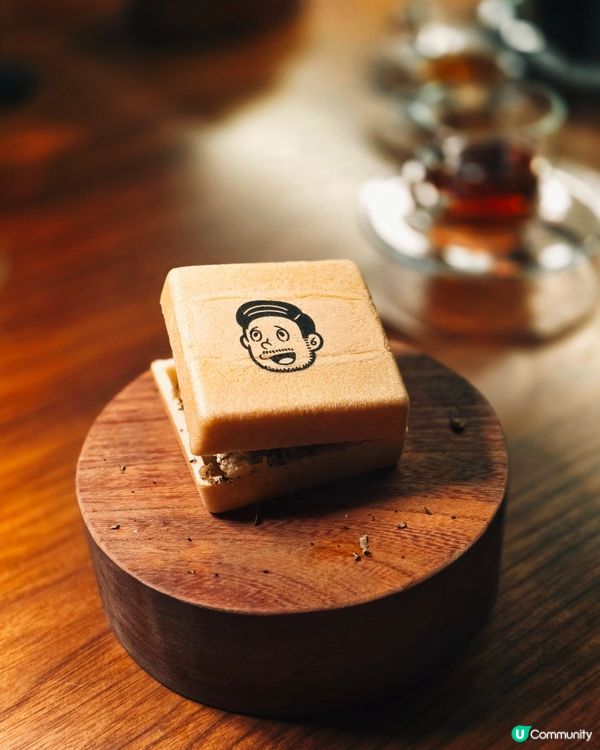 🇯🇵東京精緻慶生法日餐廳推介🩵