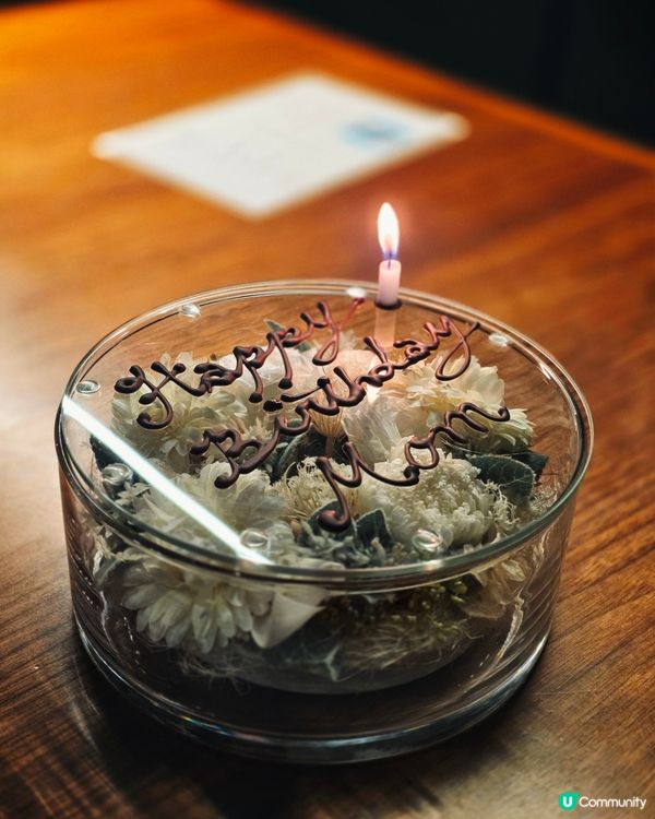 🇯🇵東京精緻慶生法日餐廳推介🩵