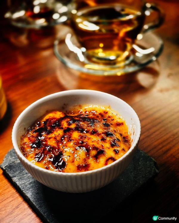 🇯🇵東京精緻慶生法日餐廳推介🩵