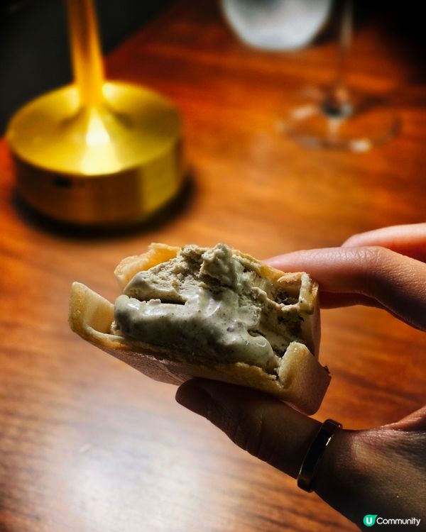 🇯🇵東京精緻慶生法日餐廳推介🩵