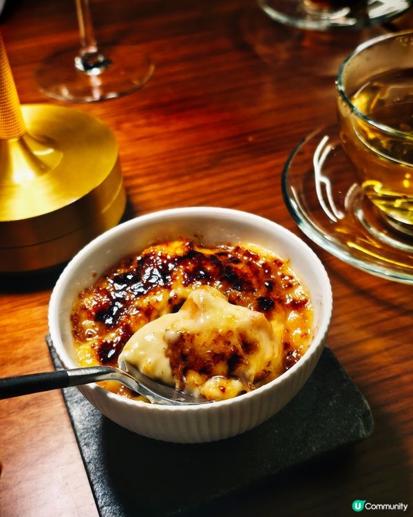 🇯🇵東京精緻慶生法日餐廳推介🩵