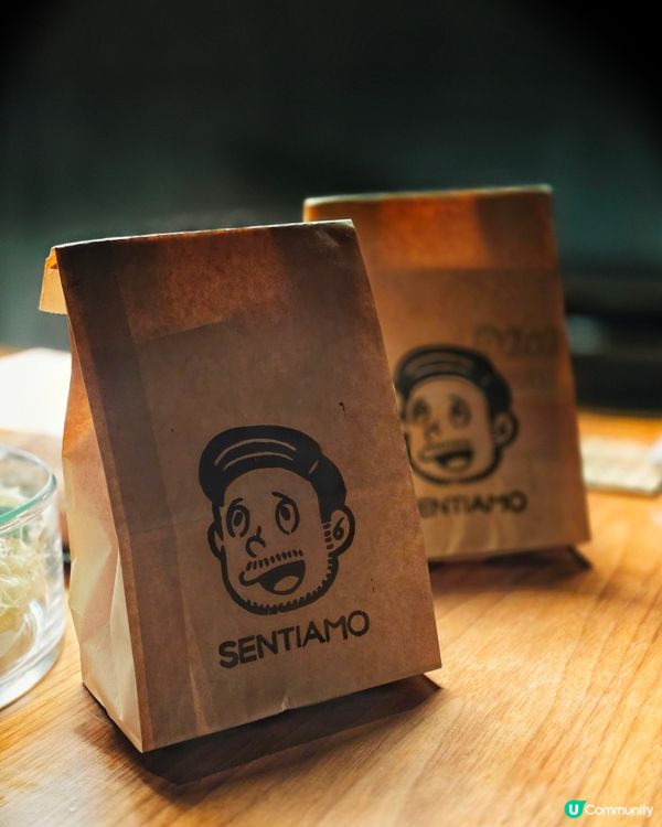 🇯🇵東京精緻慶生法日餐廳推介🩵