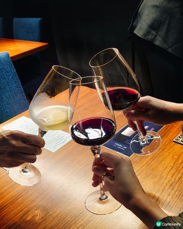 🇯🇵東京精緻慶生法日餐廳推介🩵