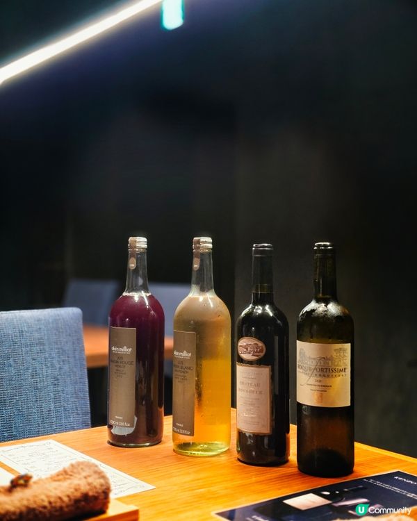 🇯🇵東京精緻慶生法日餐廳推介🩵