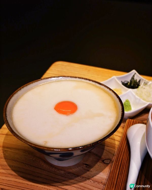 🇯🇵日本冠軍級拉麵大師全新創意拉麵