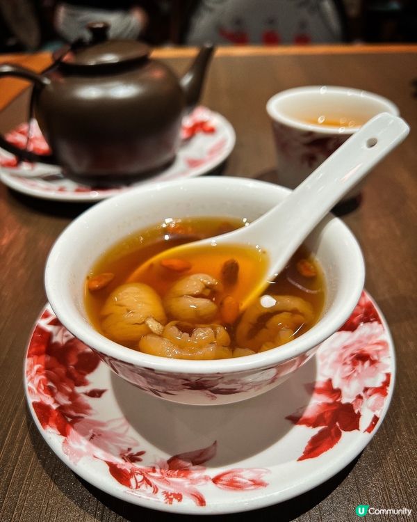 ʚ♡ 爆膏大閘蟹盛宴 • 鍾廚 ♡ɞ