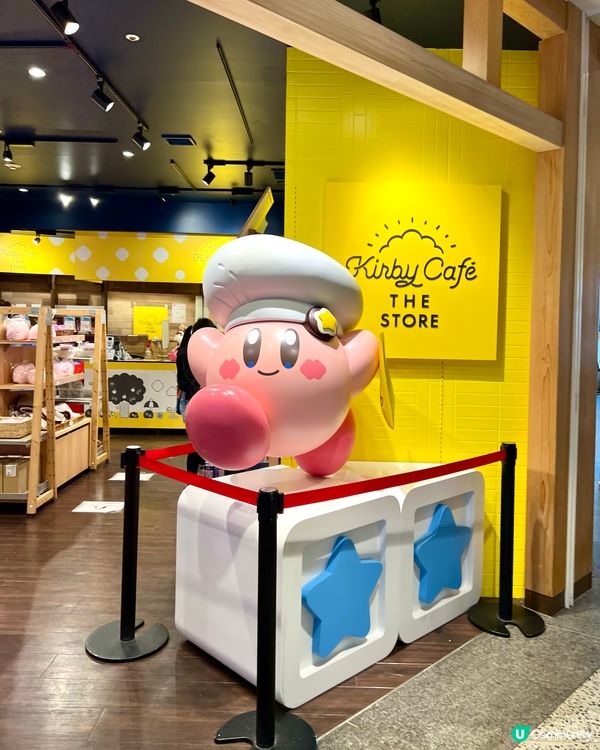 『日本』東京晴空塔｜不只欣賞壯觀景色。由上到下食買玩