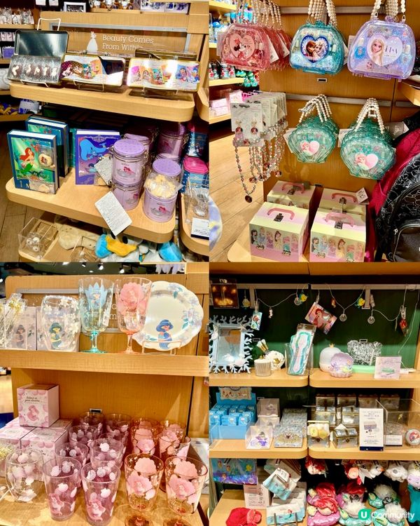 『日本』東京晴空塔｜不只欣賞壯觀景色。由上到下食買玩