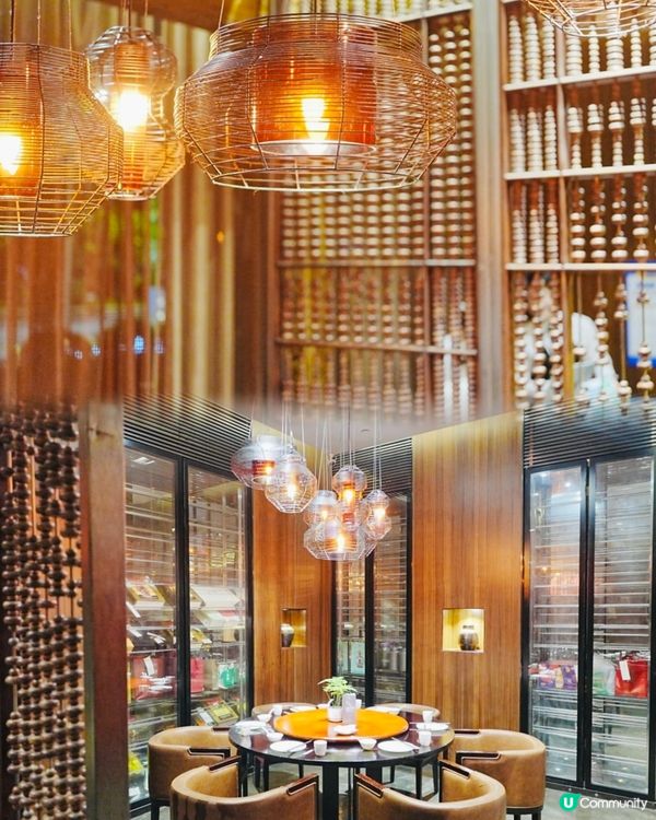 深圳輕奢酒店打卡📸！《回酒店》體驗！