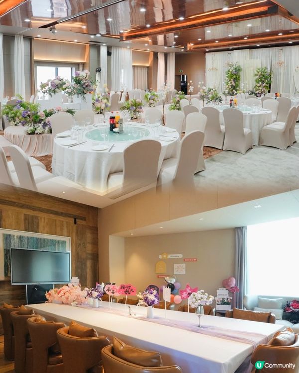 深圳輕奢酒店打卡📸！《回酒店》體驗！