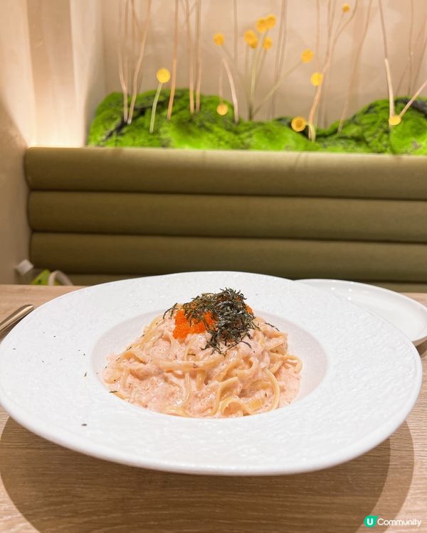 真心堅好食😋值得推介👍🏻👍🏻