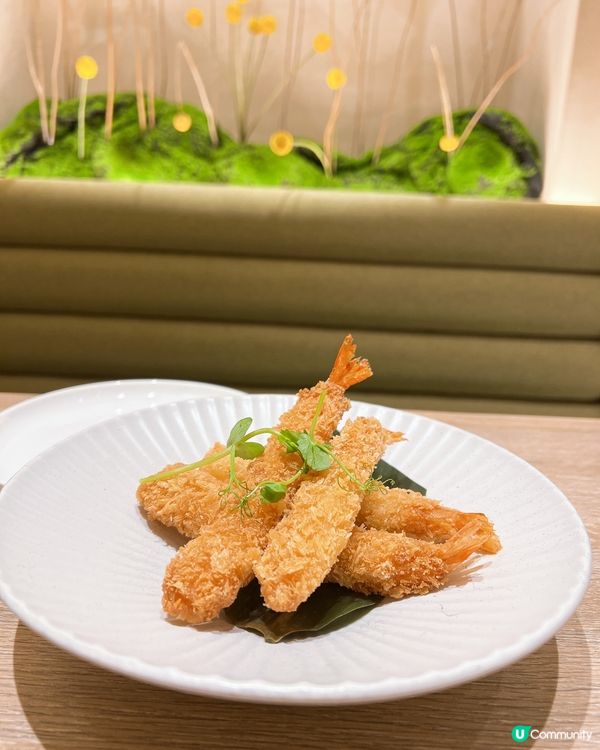 真心堅好食😋值得推介👍🏻👍🏻