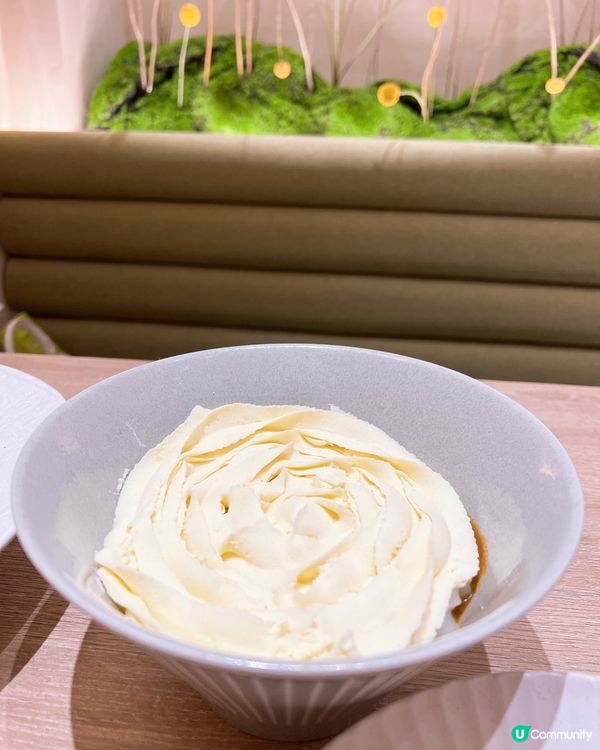 真心堅好食😋值得推介👍🏻👍🏻