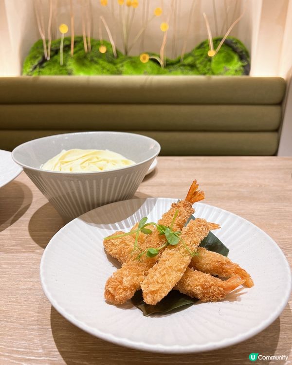 真心堅好食😋值得推介👍🏻👍🏻