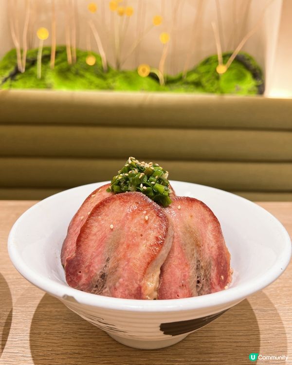 真心堅好食😋值得推介👍🏻👍🏻