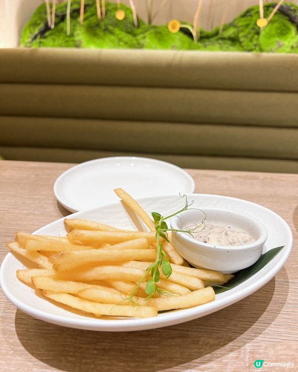 真心堅好食😋值得推介👍🏻👍🏻