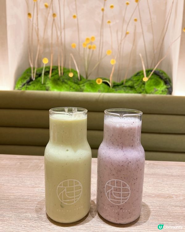 真心堅好食😋值得推介👍🏻👍🏻