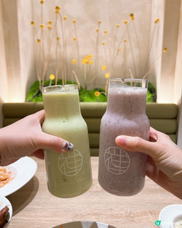 真心堅好食😋值得推介👍🏻👍🏻