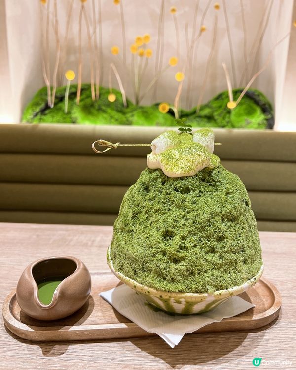 真心堅好食😋值得推介👍🏻👍🏻