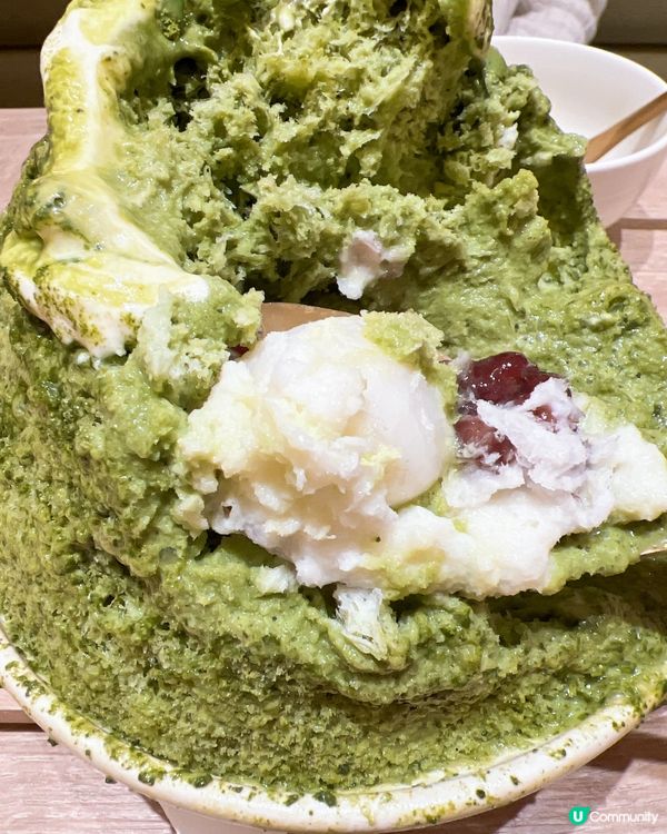 真心堅好食😋值得推介👍🏻👍🏻