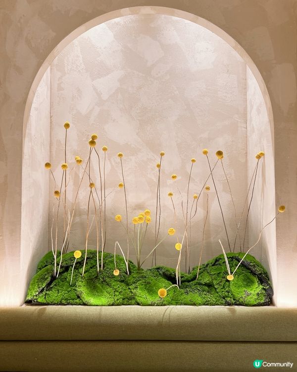 真心堅好食😋值得推介👍🏻👍🏻