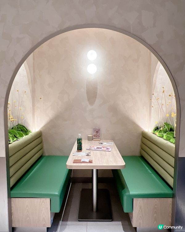 真心堅好食😋值得推介👍🏻👍🏻