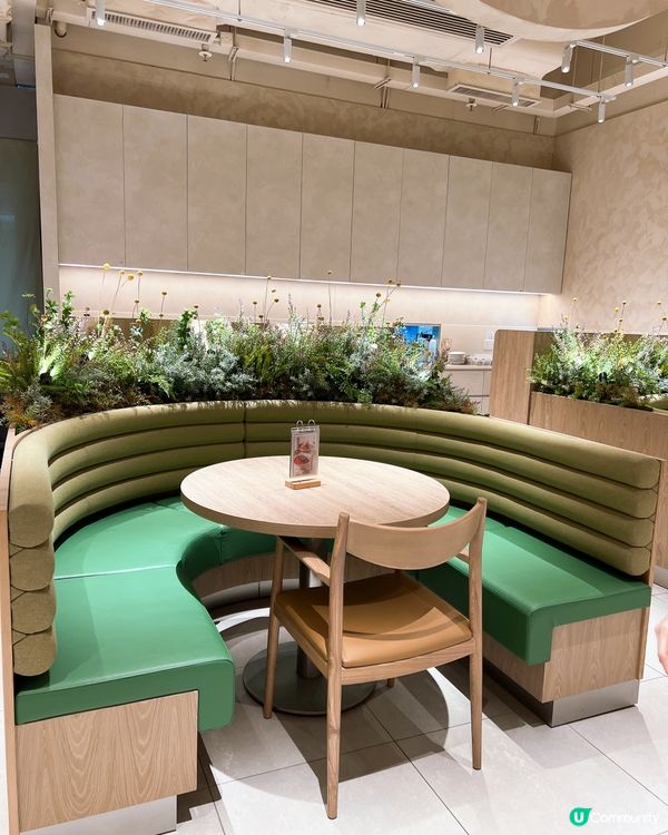 真心堅好食😋值得推介👍🏻👍🏻