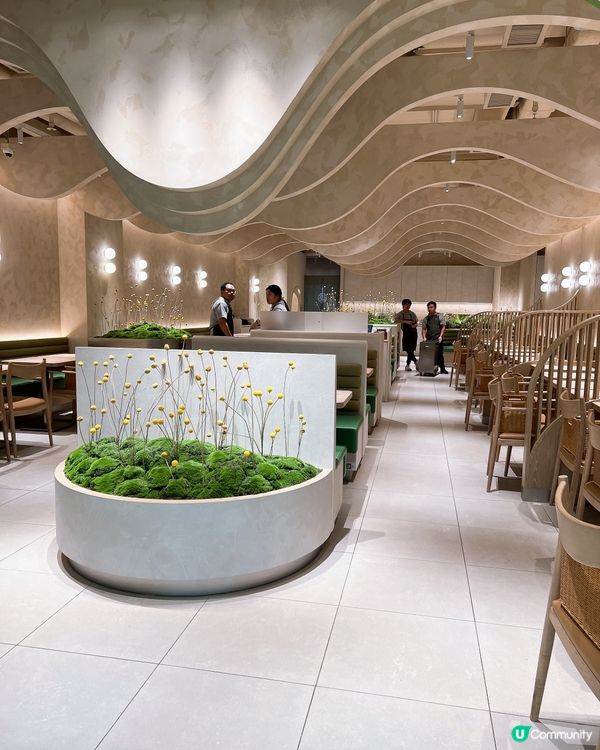 真心堅好食😋值得推介👍🏻👍🏻