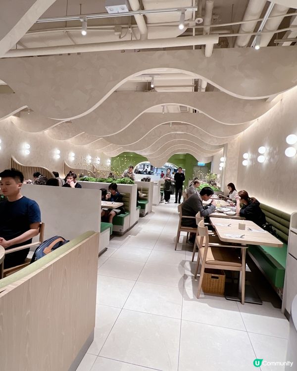 真心堅好食😋值得推介👍🏻👍🏻