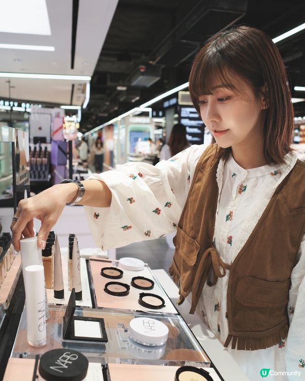 Facess 22周年童趣派對🎉！海港城野餐樂園等你嚟！