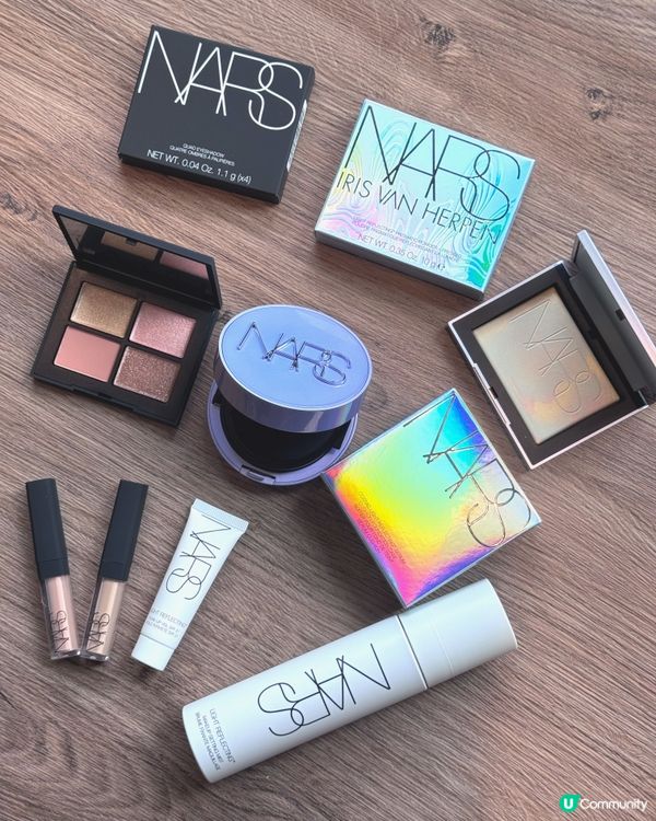 Facess 22周年童趣派對🎉！海港城野餐樂園等你嚟！