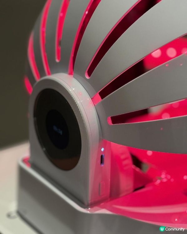 ♡限時8折優惠碼｜CurrentBody Skin生髮帽♡