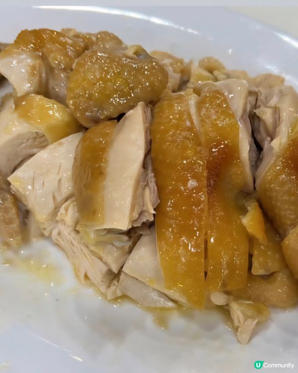 好味道😋