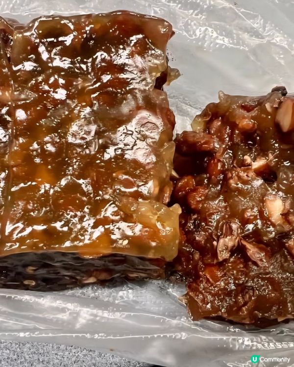 好味道😋