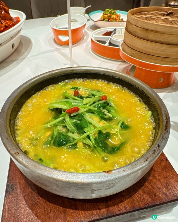 《深圳親民烤鴨慶生宴會與大閘蟹完美結合❣️》