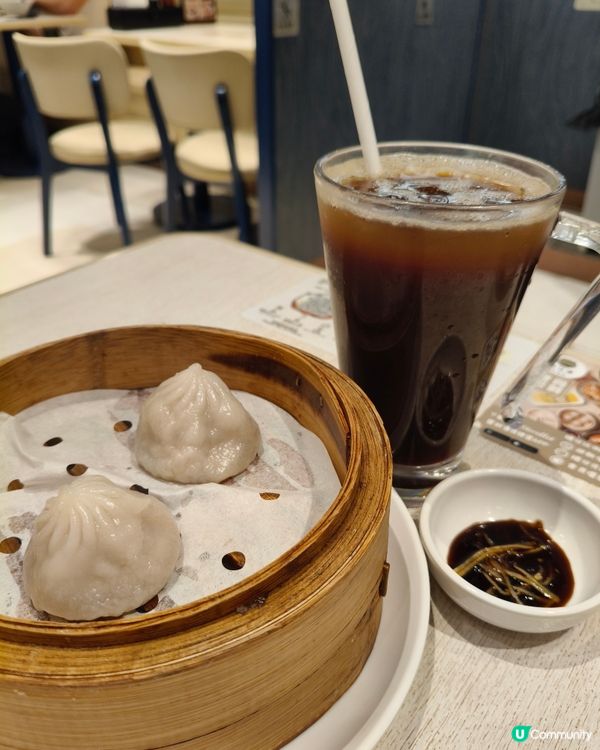 堅信號早餐絕對係醒神首選！💥